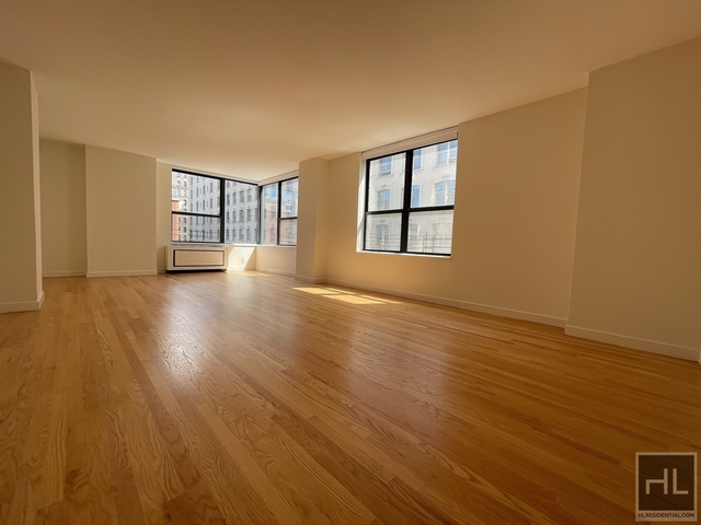 3 Bedrooms, Upper West Side Rental in NYC for $8,650 - Photo 1