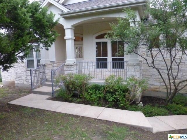 3 Bedrooms, Northwest Travis Rental in Austin-Round Rock Metro Area, TX for $2,850 - Photo 1