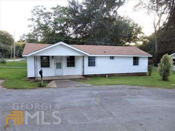 3 Bedrooms, Bartow Rental in Atlanta, GA for $1,200 - Photo 1