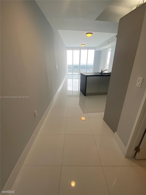 1 Bedroom, North Biscayne Beach Rental in Miami, FL for $5,500 - Photo 1