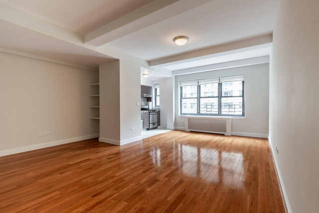 2 Bedrooms, Sutton Place Rental in NYC for $6,500 - Photo 1