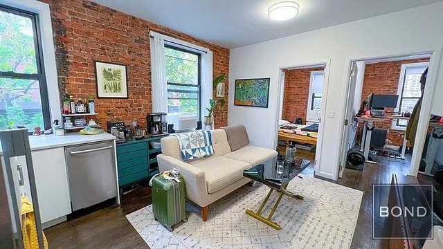 2 Bedrooms, Yorkville Rental in NYC for $4,400 - Photo 1
