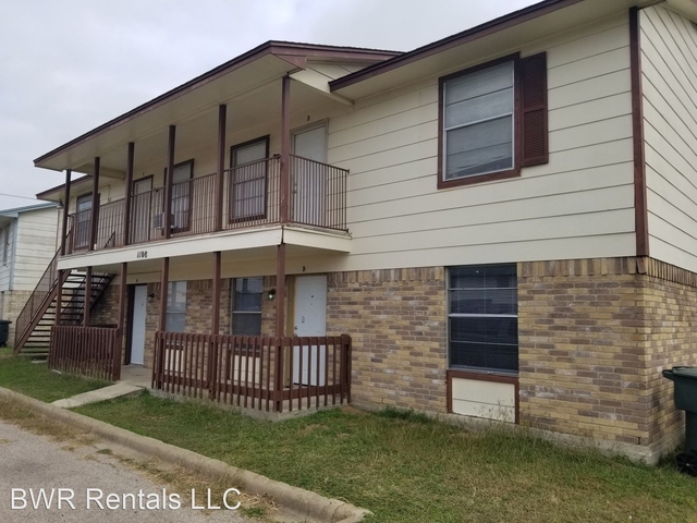 2 Bedrooms, Killeen Rental in Killeen-Temple-Fort Hood, TX for $925 - Photo 1