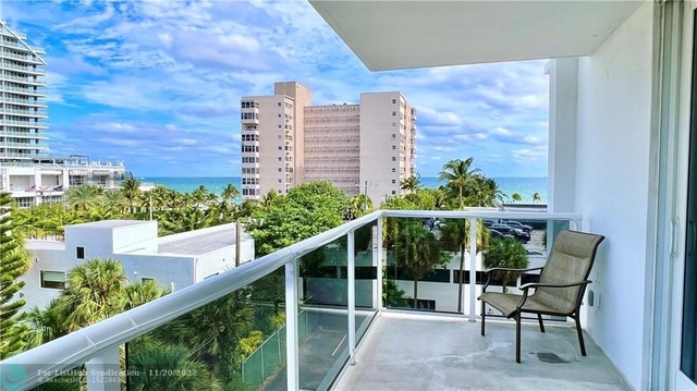 2 Bedrooms, Central Beach Rental in Miami, FL for $4,500 - Photo 1