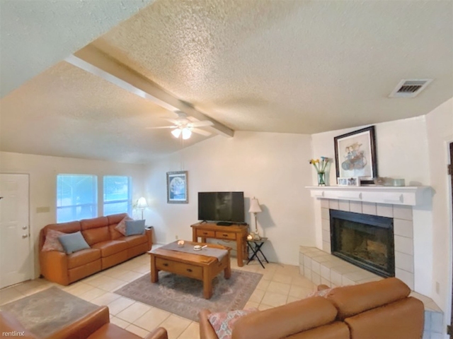2 Bedrooms, Sunrise Vista Rental in Austin-Round Rock Metro Area, TX for $1,495 - Photo 1
