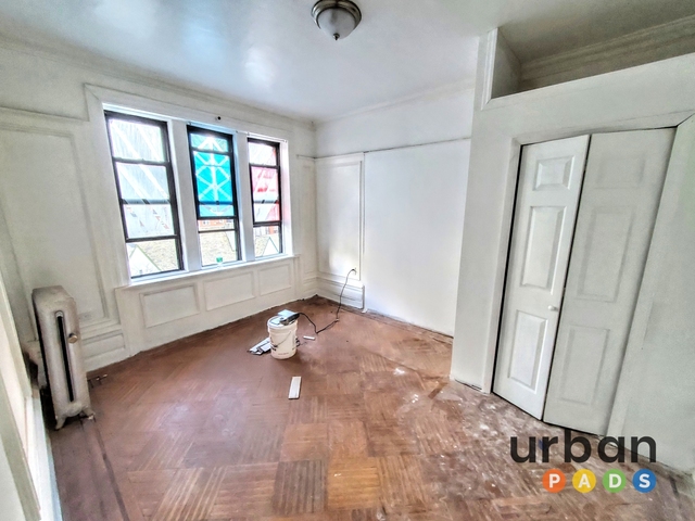 3 Bedrooms, Crown Heights Rental in NYC for $3,200 - Photo 1