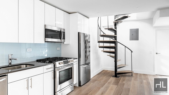 Studio, Upper East Side Rental in NYC for $3,895 - Photo 1