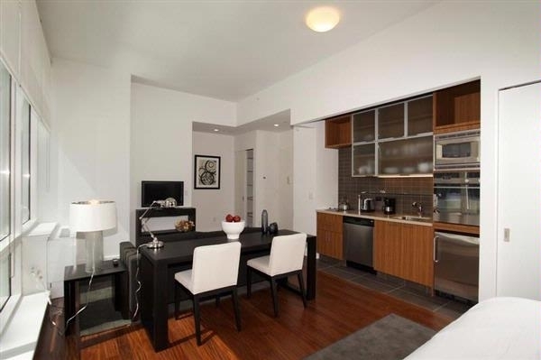 1 Bedroom, Hudson Yards Rental in NYC for $3,790 - Photo 1