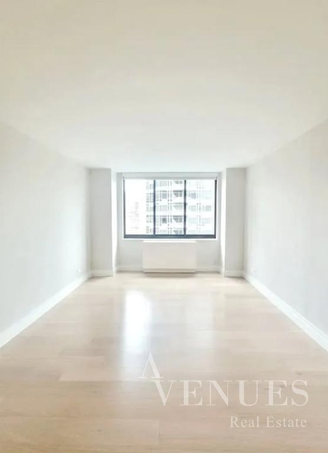 1 Bedroom, Rose Hill Rental in NYC for $4,320 - Photo 1