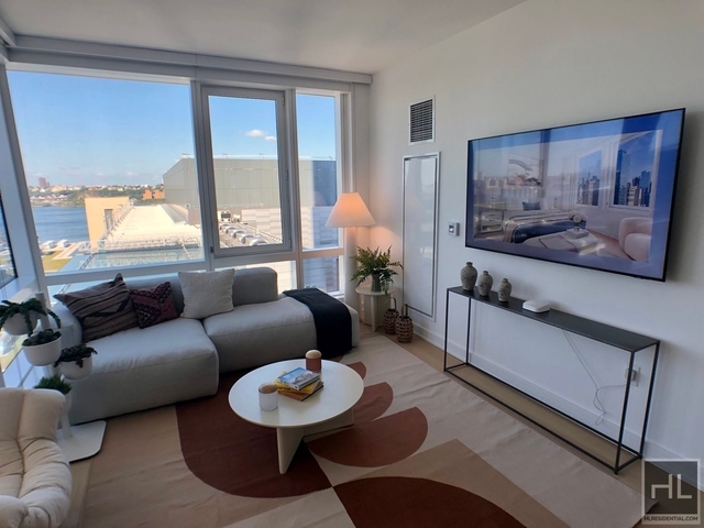 1 Bedroom, Hudson Yards Rental in NYC for $5,470 - Photo 1