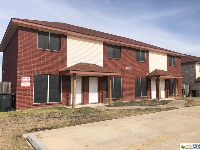 2 Bedrooms, Killeen Rental in Killeen-Temple-Fort Hood, TX for $975 - Photo 1
