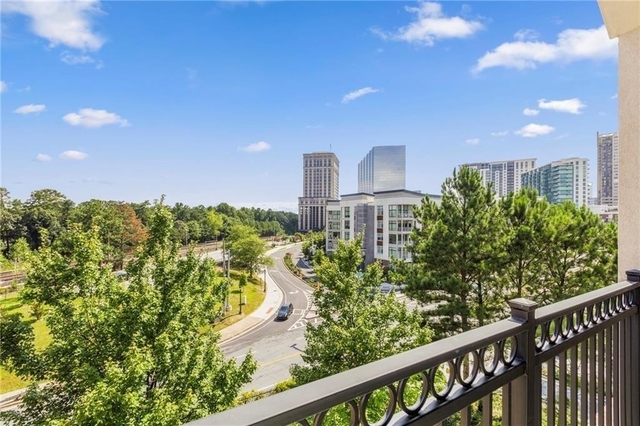 2 Bedrooms, Ridgedale Park Rental in Atlanta, GA for $2,695 - Photo 1