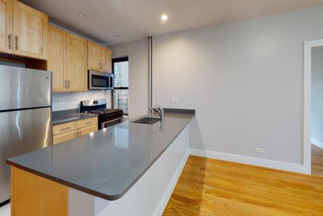 4 Bedrooms, Hudson Heights Rental in NYC for $4,012 - Photo 1
