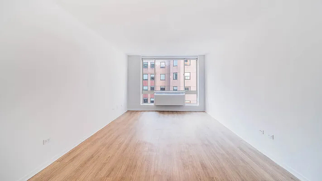 1 Bedroom, Hell's Kitchen Rental in NYC for $3,971 - Photo 1