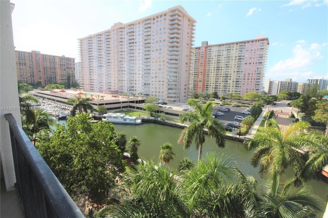 2 Bedrooms, R K Marina Apartments Rental in Miami, FL for $3,700 - Photo 1
