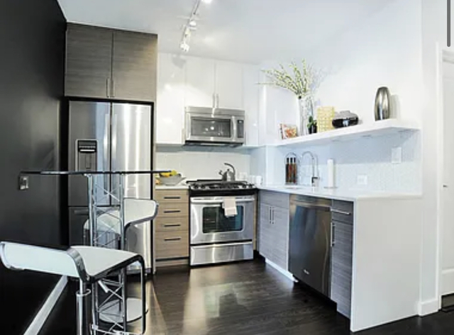 2 Bedrooms, Murray Hill Rental in NYC for $6,300 - Photo 1