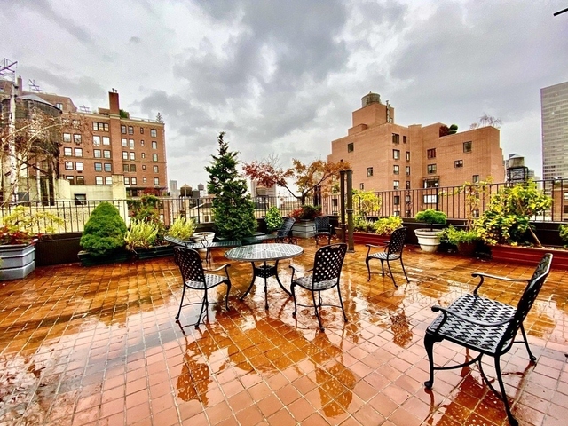 2 Bedrooms, Carnegie Hill Rental in NYC for $5,650 - Photo 1