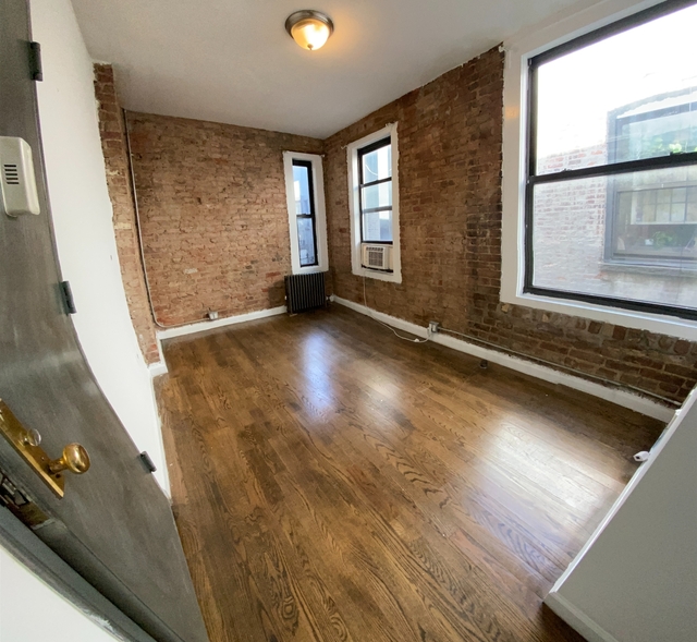 1 Bedroom, Lower East Side Rental in NYC for $2,850 - Photo 1