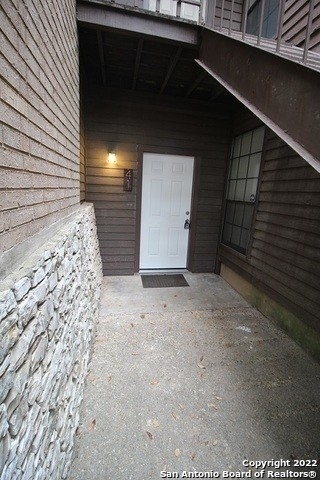 2 Bedrooms, Northwest Side Rental in San Antonio, TX for $1,150 - Photo 1