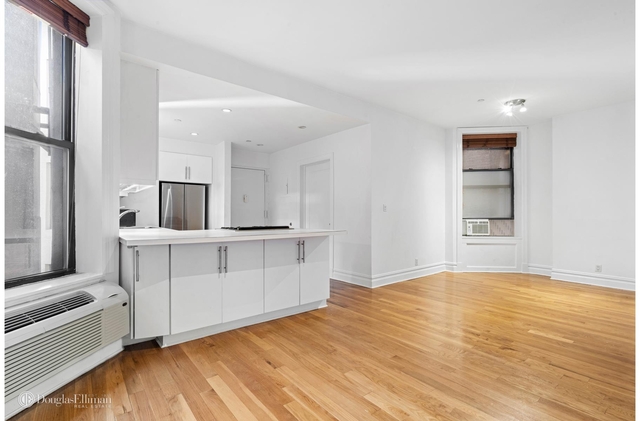 1 Bedroom, Lower East Side Rental in NYC for $4,495 - Photo 1