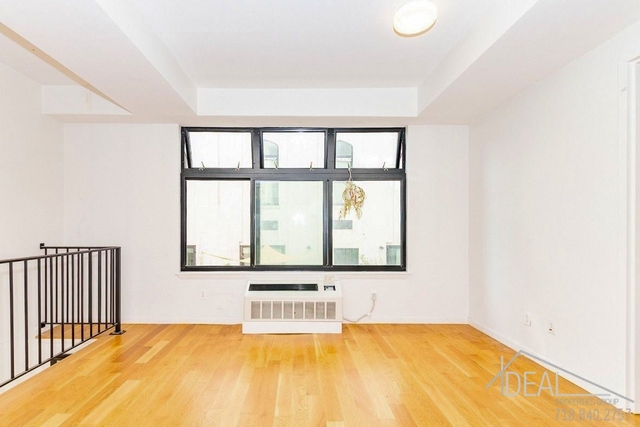 1 Bedroom, Bushwick Rental in NYC for $3,099 - Photo 1