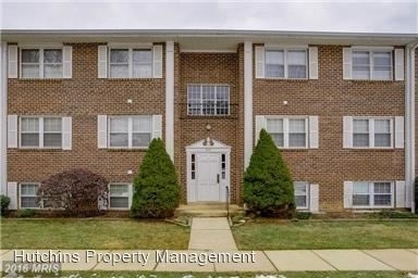 2 Bedrooms, Bel Air Rental in Baltimore, MD for $1,395 - Photo 1