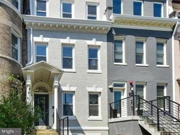 2 Bedrooms, Columbia Heights Rental in Washington, DC for $3,500 - Photo 1