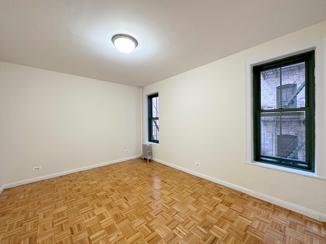 Studio, Upper East Side Rental in NYC for $2,395 - Photo 1