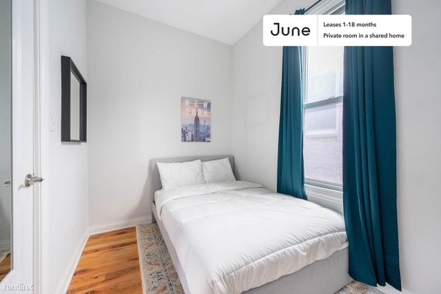 Room, Humboldt Park Rental in Chicago, IL for $825 - Photo 1
