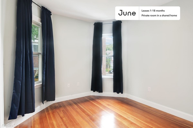 Room, Oak Square Rental in Boston, MA for $1,475 - Photo 1