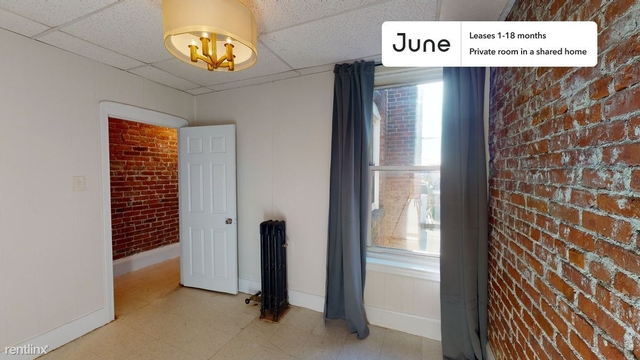 Room, Allston Rental in Boston, MA for $1,200 - Photo 1