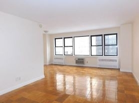 Studio, Murray Hill Rental in NYC for $2,800 - Photo 1