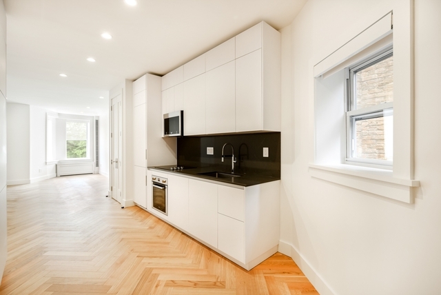 2 Bedrooms, South Slope Rental in NYC for $4,600 - Photo 1