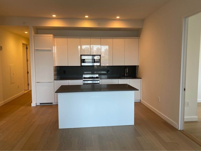 2 Bedrooms, Financial District Rental in NYC for $5,750 - Photo 1