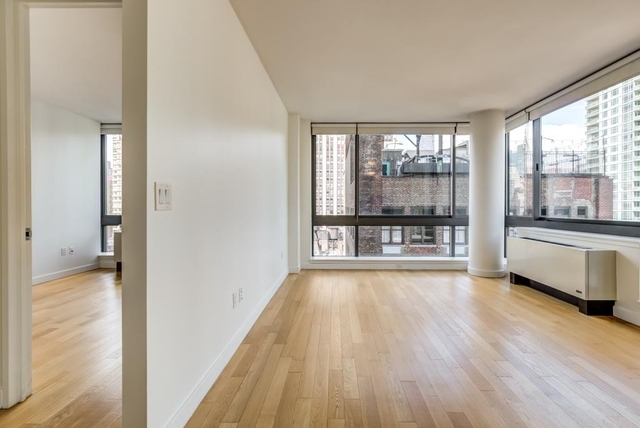 1 Bedroom, Koreatown Rental in NYC for $4,300 - Photo 1