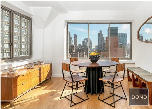 2 Bedrooms, Upper East Side Rental in NYC for $7,195 - Photo 1