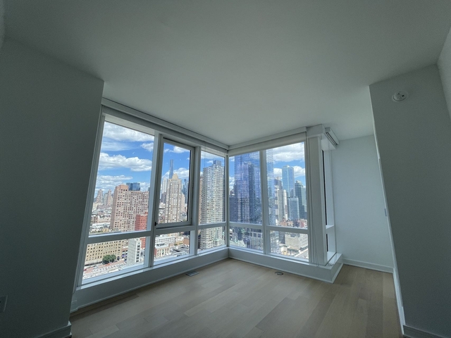 1 Bedroom, Hudson Yards Rental in NYC for $5,300 - Photo 1