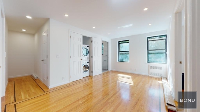 3 Bedrooms, Hudson Square Rental in NYC for $7,500 - Photo 1
