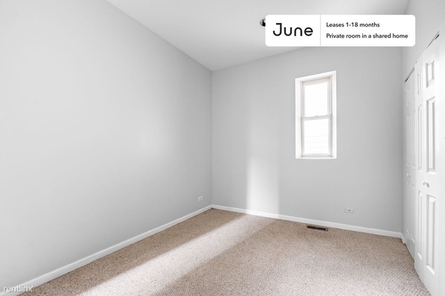 Room, Humboldt Park Rental in Chicago, IL for $1,100 - Photo 1