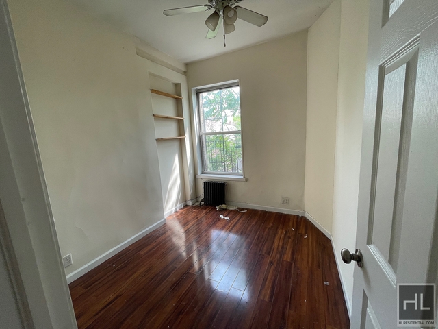 3 Bedrooms, Alphabet City Rental in NYC for $4,550 - Photo 1