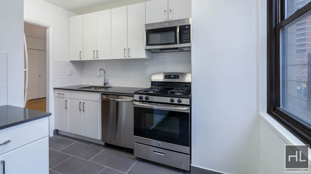 2 Bedrooms, Rose Hill Rental in NYC for $5,720 - Photo 1