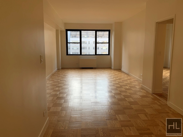 1 Bedroom, Turtle Bay Rental in NYC for $4,380 - Photo 1