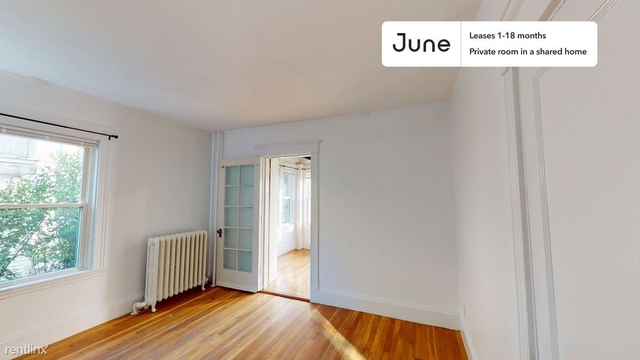 Room, Oak Square Rental in Boston, MA for $1,525 - Photo 1