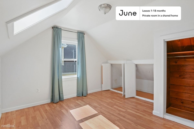 Room, North Allston Rental in Boston, MA for $1,700 - Photo 1