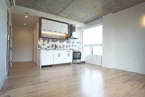 1 Bedroom, East Williamsburg Rental in NYC for $3,400 - Photo 1