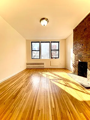 Studio, Upper East Side Rental in NYC for $2,246 - Photo 1