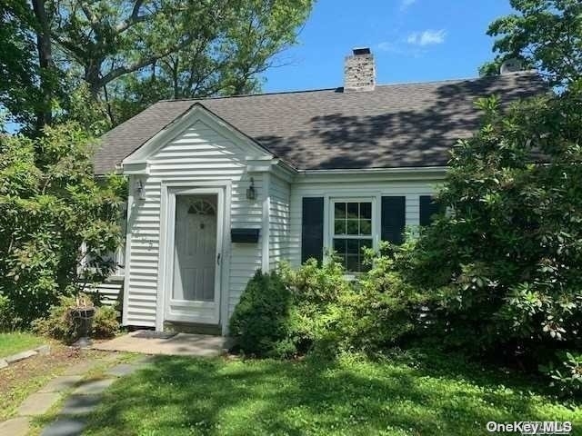 3 Bedrooms, Port Jefferson Rental in Long Island, NY for $3,500 - Photo 1