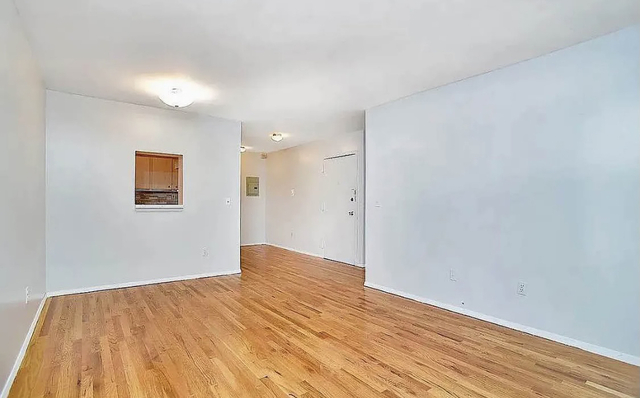 3 Bedrooms, East Harlem Rental in NYC for $3,600 - Photo 1