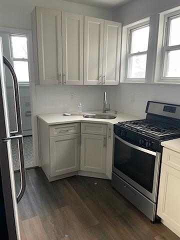 2 Bedrooms, Steinway Rental in NYC for $2,200 - Photo 1