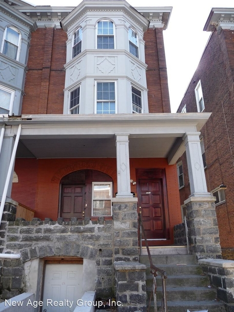 3 Bedrooms, Cobbs Creek Rental in Philadelphia, PA for $1,295 - Photo 1